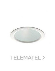 DownL 14w 1350/830 D140 IP65  WH