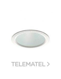 DownL 14w 1350/830 D140 IP65 D WH