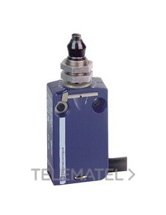 INT.POS.5m CBL.PULS.MET.FUELLE M16