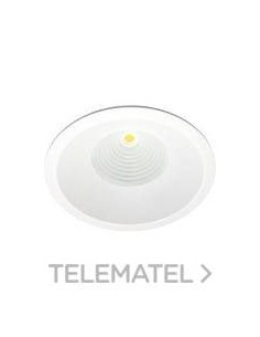 DownL 55w 8450/840 D230  D WH