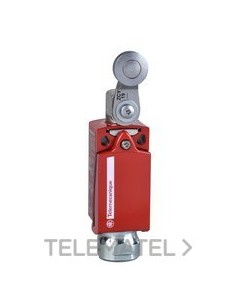 INTERRUPTOR IPS M O+O+F RB PE1/2NPT