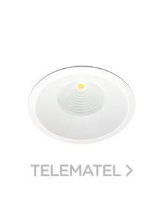 DownL 55w 8020/830 D230   WH