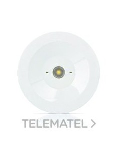 LUMERG.AUTT.150lm NP 2h AUTON.