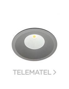 DownL 35w 5800/830 D230   GR