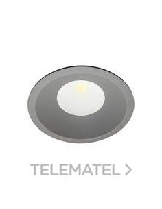 DownL 35w 5800/830 D230 IP54  GR