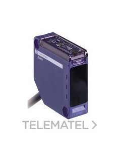 FOTOCELULA PROX.50x50 BORNERO PNO.POST.