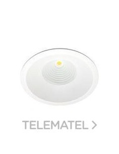 DownL 35w 5800/830 D230  D WH