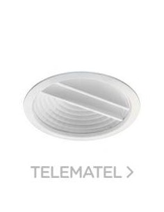 DownL 55w 8450/840 D230  D WH