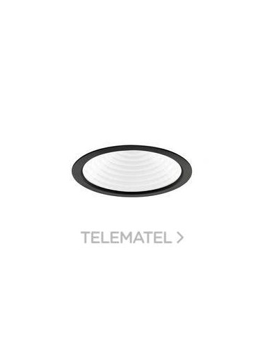 DownL 55w 8450/840 D230  D BK