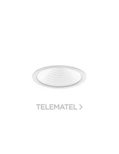 DownL 55w 8450/840 D230  D WH