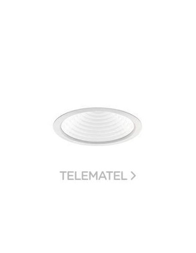 DownL 55w 8450/840 D230   WH