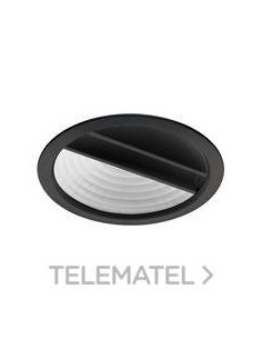 DownL 55w 8020/830 D230   BK