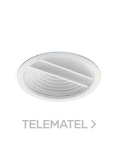 DownL 55w 8020/830 D230   WH