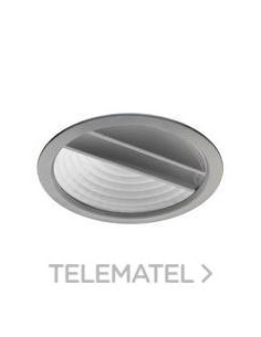 DownL 55w 8020/830 D230   GR