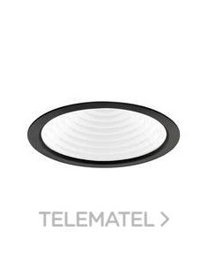 DownL 55w 8020/830 D230   BK