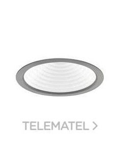 DownL 55w 8020/830 D230   GR