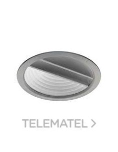 DownL 55w 8020/830 D230  D GR