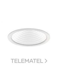 DownL 55w 8020/830 D230  D WH