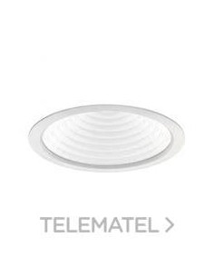 DownL 55w 8020/830 D230   WH