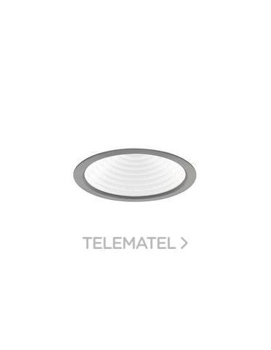 DownL 35w 6100/840 D230   GR