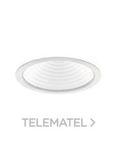 DownL 35w 6100/840 D230   WH