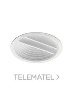 DownL 35w 5800/830 D230  D WH