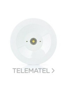 LUMERG.AUTT.150lm P/NP 1h AUTON.