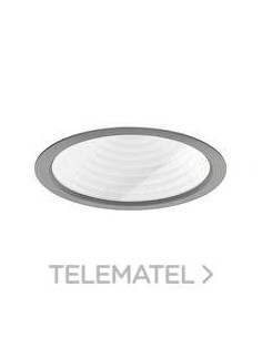 DownL 35w 5800/830 D230 IP54 D GR