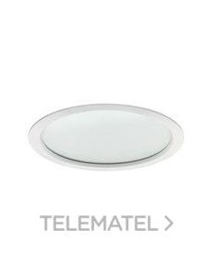 DownL 35w 5800/830 D230 IP54 D WH