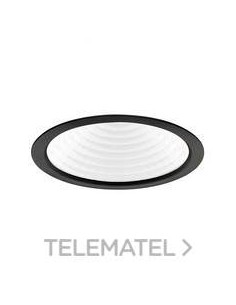 DownL 35w 5800/830 D230  D BK