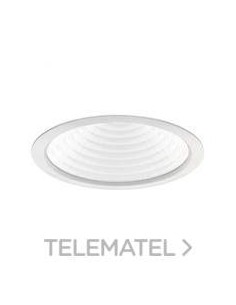 DownL 35w 5800/830 D230   WH