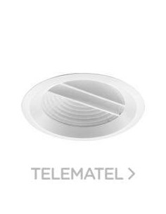 DownL 55w 8450/840 D257   WH