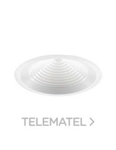 DownL 55w 8450/840 D257  D WH