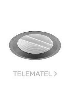 DownL 55w 8020/830 D257   GR