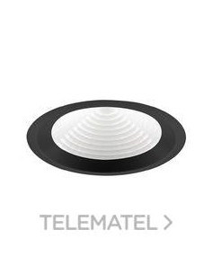 DownL 55w 8020/830 D257   BK