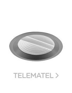 DownL 55w 8020/830 D257  D GR