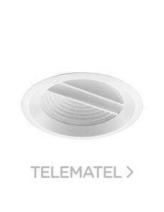 DownL 55w 8020/830 D257  D WH