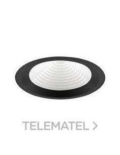 DownL 55w 8020/830 D257  D BK