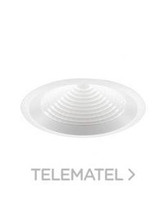 DownL 55w 8020/830 D257  D WH