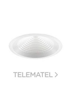 DownL 55w 8020/830 D257   WH