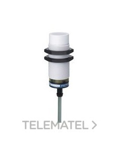 DETECTOR PROX.CAPAC.2 HL.d.30 20-264V NA