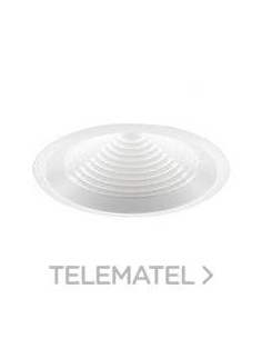 DownL 35w 6100/840 D257  D WH