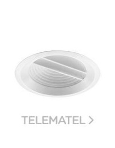 DownL 35w 5800/830 D257   WH