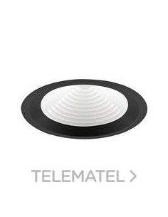 DownL 35w 5800/830 D257   BK