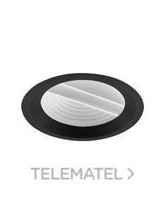 DownL 35w 5800/830 D257  D BK