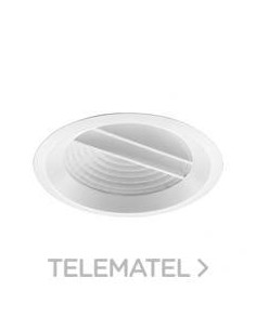 DownL 35w 5800/830 D257  D WH