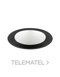 DownL 35w 5800/830 D257  D BK