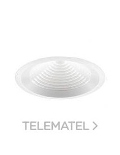 DownL 35w 5800/830 D257  D WH