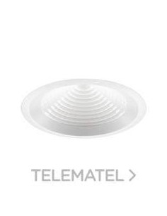 DownL 35w 5800/830 D257   WH