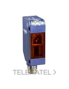 DET.MINI 3H PNP CTR.PLAST.OSICONCEPT